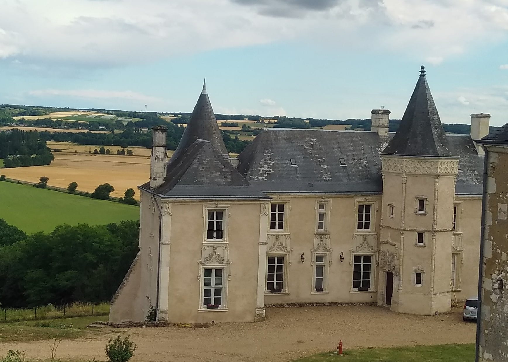 Le-Chateau-de-La-Flotte