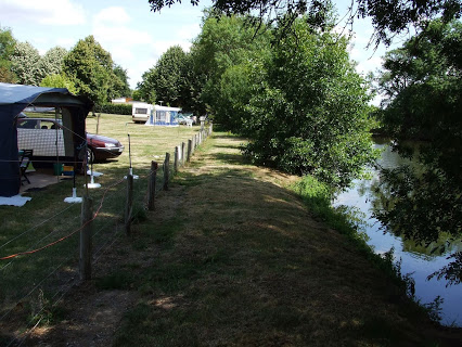 camping-des-chaintres-1-etoile-a-ruille-sur-loir