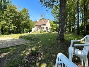 le-clos-gite-300x225