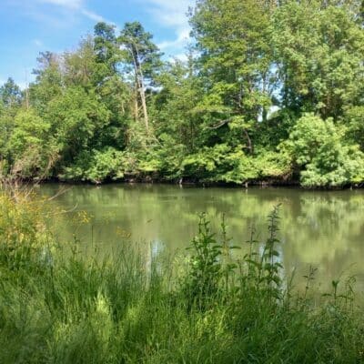 20250519_155520