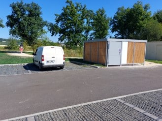 Image2